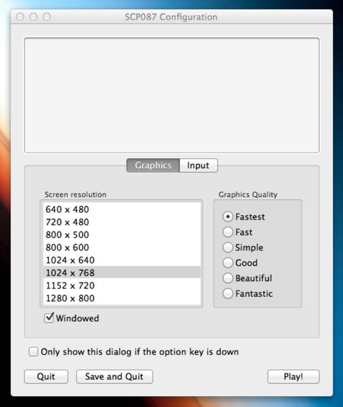 remote desktop for mac old version