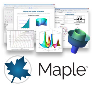 Maple 18 Download Crack Mac